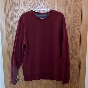 Men’s Crew Neck Sweatee